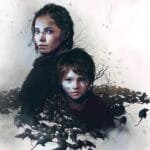 A Plague Tale Innocence