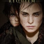 A Plague Tale Requiem