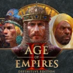 buy age of empires 2