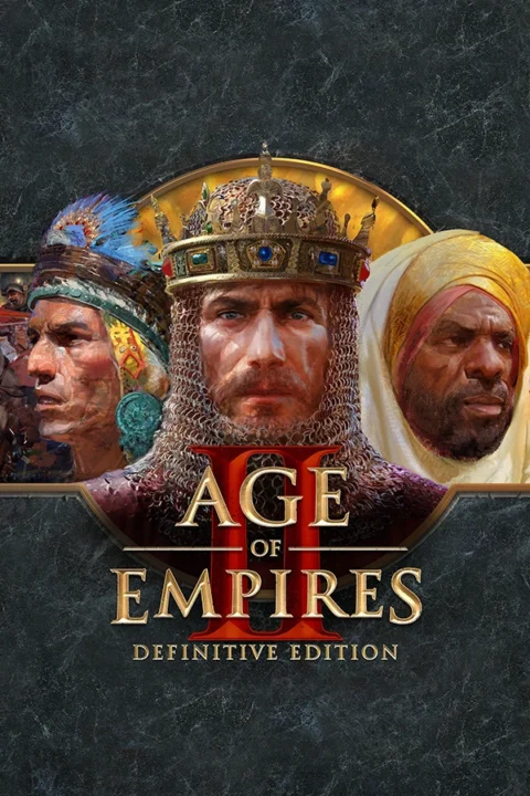 buy age of empires 2
