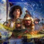 Age of Empires 4