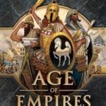 Age of Empires Definitive Edition