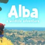 Alba A Wildlife Adventure