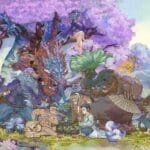 Amazing Cultivation Simulator