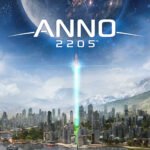 Anno 2205