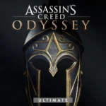 Assassin’s Creed Odyssey Ultimate Edition