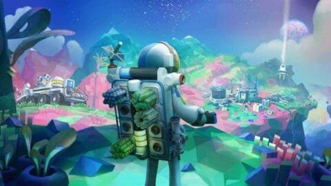 buy astroneer