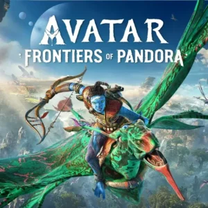 buy avatar frontiers of pandora