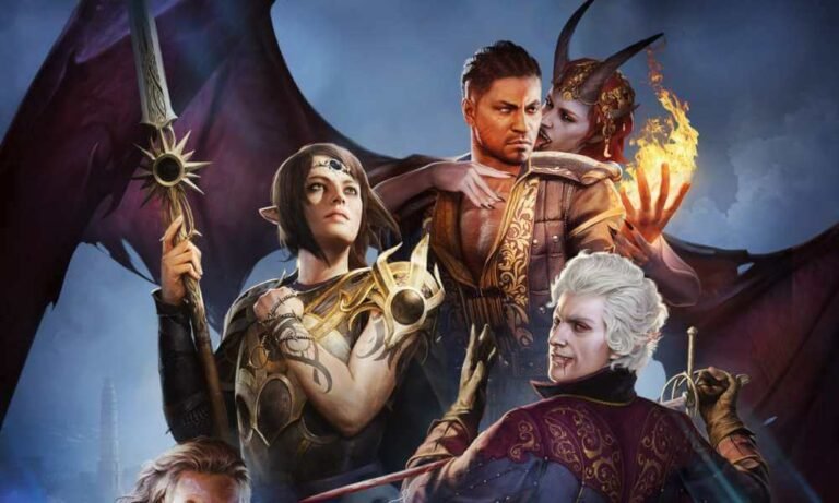buy baldurs gate 3