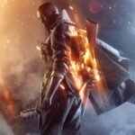 Battlefield 1 Deluxe Edition