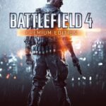 Battlefield 4 Premium