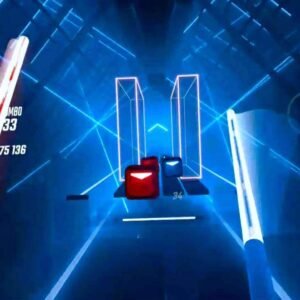 buy beat saber