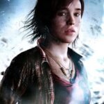 Beyond: Two Souls