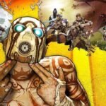 Borderlands 2