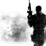 Call of Duty MW3
