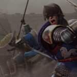 Chivalry Medieval Warfare