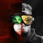 Command & Conquer Remastered Collection