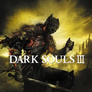 buy dark souls iii