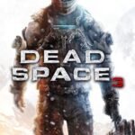 Dead Space 3