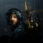 Death Stranding