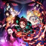 Demon Slayer Kimetsu no Yaiba The Hinokami Chronicles