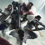 Destiny 2