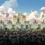 Diplomacy is Not an Option