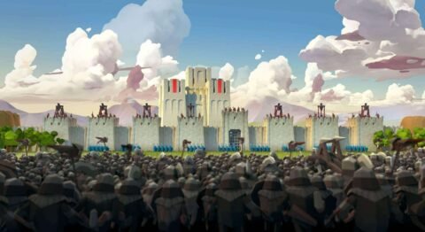 Diplomacy is Not an Option