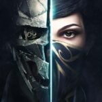 Dishonored 2