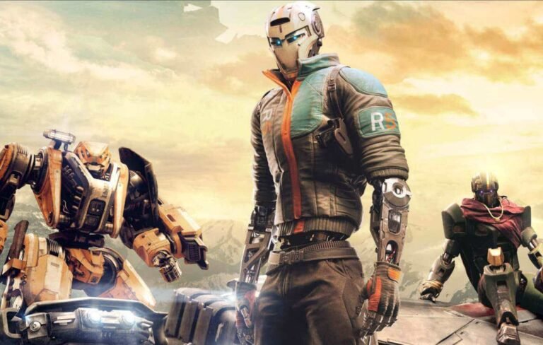 Disintegration - Image 1