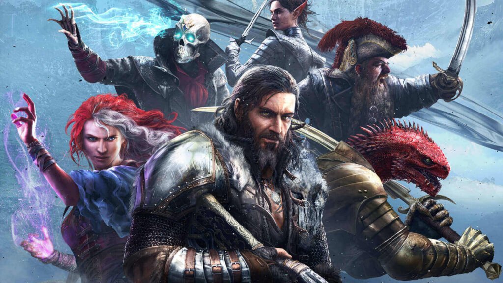 buy divinity original sin 2