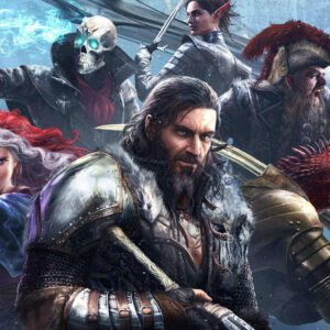 buy divinity original sin 2