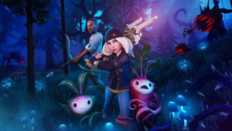 Drake Hollow Drake Hollow - Image 1