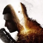 Dying Light 2 Stay Human