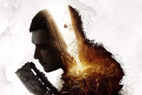 Dying Light 2 Stay Human