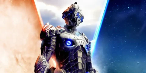 ELEX II