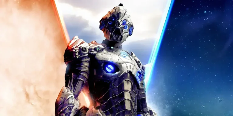 ELEX II ELEX II - Image 1