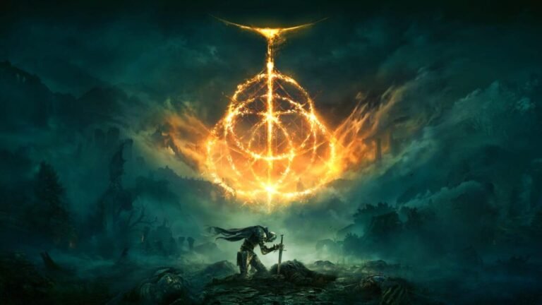 buy elden ring