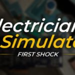 Electrician Simulator