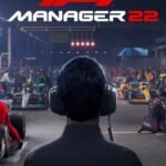 F1 Manager 2022