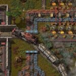buy factorio