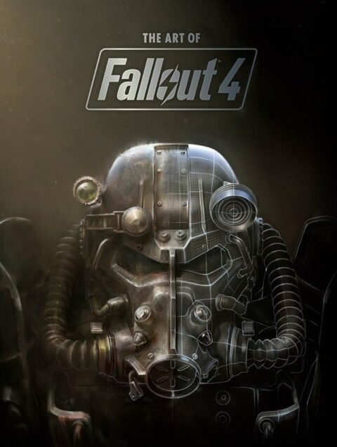 buy fallout 4