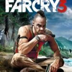 Far Cry 3