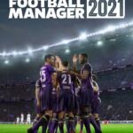 Football Manager 2021