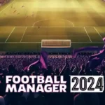 buy football manager 2024