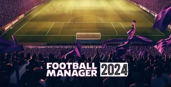 buy football manager 2024