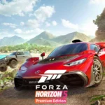 Forza Horizon 5 Premium