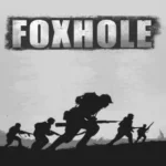 Foxhole