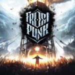 buy frostpunk