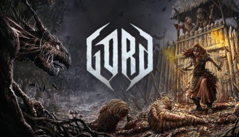GORD